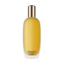 CLINIQUE Aromatic Elixir EDP 25 ml